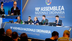 fgi assemblea elettiva sfe03701 copia simone ferraro ph